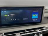 Thumbnail of 2025 Hampton Gray Hyundai TUCSON