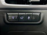Thumbnail of 2025 Hampton Gray Hyundai TUCSON