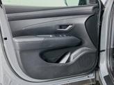 Thumbnail of 2025 Hampton Gray Hyundai TUCSON