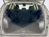Thumbnail of 2025 Hampton Gray Hyundai TUCSON
