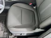 Thumbnail of 2025 Hampton Gray Hyundai TUCSON