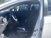 Thumbnail of 2025 Aspen White Nissan Versa