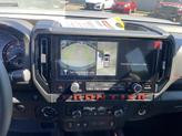 Thumbnail of 2026 Boulder Gray Metallic Nissan Frontier