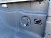 Thumbnail of 2026 Boulder Gray Metallic Nissan Frontier