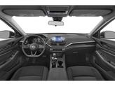 Thumbnail of 2025 Black Nissan Altima