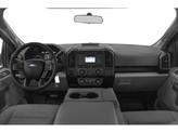 Thumbnail of 2020 White Ford F-150