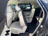 Thumbnail of 2020 Black Hyundai PALISADE