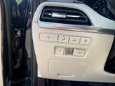 Thumbnail of 2020 Black Hyundai PALISADE