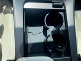 Thumbnail of 2020 Black Hyundai PALISADE