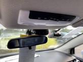 Thumbnail of 2025 Gray Sky Pearl Nissan Versa