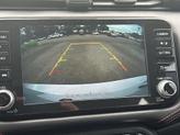 Thumbnail of 2025 Gray Sky Pearl Nissan Versa