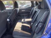 Thumbnail of 2021 Caspian Blue Nissan Rogue Sport