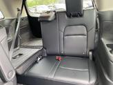 Thumbnail of 2023 2 Tone Green / Black Roof Nissan Pathfinder