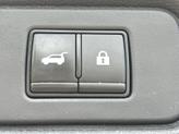 Thumbnail of 2023 2 Tone Green / Black Roof Nissan Pathfinder