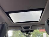 Thumbnail of 2023 2 Tone Green / Black Roof Nissan Pathfinder