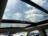 Thumbnail of 2023 2 Tone Green / Black Roof Nissan Pathfinder