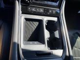 Thumbnail of 2026 White Nissan Armada
