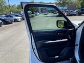 Thumbnail of 2026 White Nissan Armada