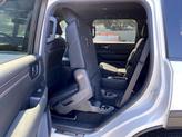 Thumbnail of 2026 White Nissan Armada