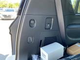 Thumbnail of 2026 White Nissan Armada