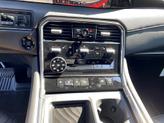 Thumbnail of 2026 White Nissan Armada