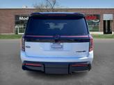 Thumbnail of 2026 White Nissan Armada