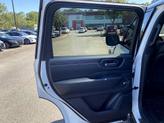 Thumbnail of 2026 White Nissan Armada