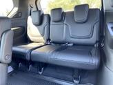 Thumbnail of 2026 White Nissan Armada