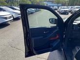 Thumbnail of 2025 Black Nissan Frontier