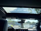 Thumbnail of 2025 Black Nissan Frontier