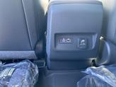 Thumbnail of 2025 Black Nissan Frontier