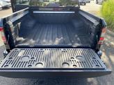 Thumbnail of 2025 Black Nissan Frontier
