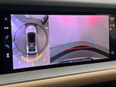 Thumbnail of 2025 White Porsche Cayenne