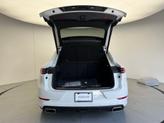 Thumbnail of 2025 White Porsche Cayenne