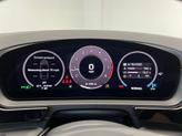 Thumbnail of 2025 White Porsche Cayenne