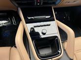Thumbnail of 2025 White Porsche Cayenne