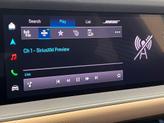 Thumbnail of 2025 White Porsche Cayenne