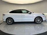 Thumbnail of 2025 White Porsche Cayenne