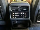 Thumbnail of 2025 White Porsche Cayenne