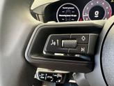 Thumbnail of 2025 White Porsche Cayenne