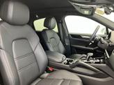Thumbnail of 2022 Carrara White Porsche Cayenne