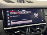 Thumbnail of 2022 Carrara White Porsche Cayenne