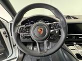 Thumbnail of 2022 Carrara White Porsche Cayenne