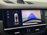 Thumbnail of 2022 Carrara White Porsche Cayenne