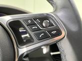 Thumbnail of 2022 Carrara White Porsche Cayenne