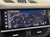 Thumbnail of 2022 Carrara White Porsche Cayenne