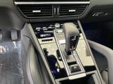 Thumbnail of 2022 Carrara White Porsche Cayenne