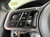 Thumbnail of 2022 Carrara White Porsche Cayenne