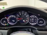 Thumbnail of 2022 Carrara White Porsche Cayenne