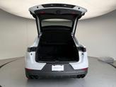 Thumbnail of 2022 Carrara White Porsche Cayenne